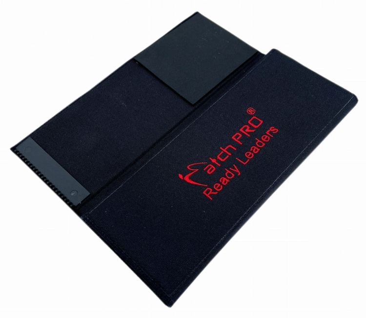 900263_LEADERS 25CM BLACK_2.jpg