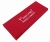 900264_LEADERS 25CM RED.jpg