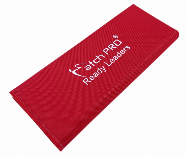 900264_LEADERS 25CM RED.jpg