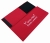 900264_LEADERS 25CM RED_2.jpg