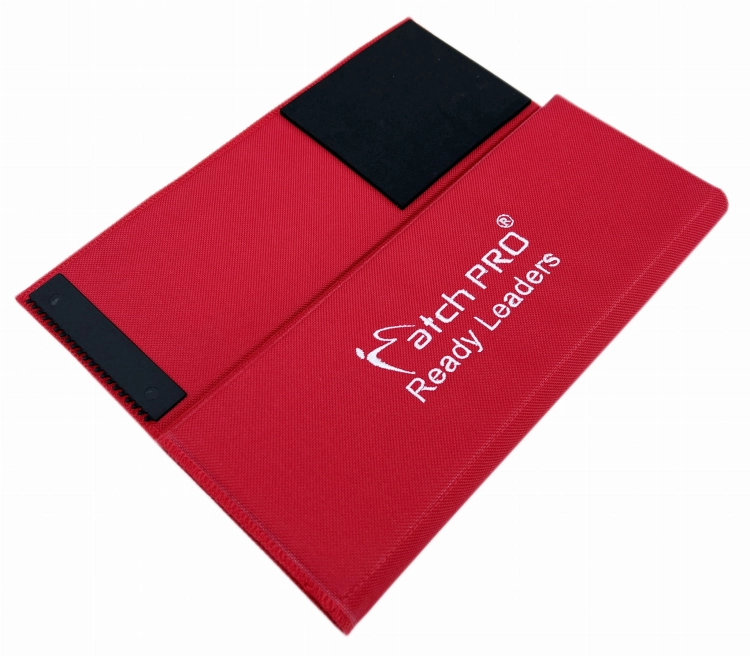 900264_LEADERS 25CM RED_2.jpg