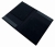 900280_LEADERS 15CM BLACK_2.jpg