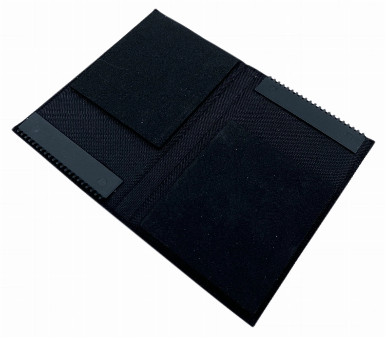 900280_LEADERS 15CM BLACK_2.jpg