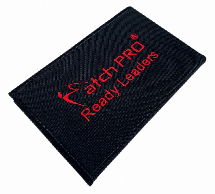 900280_LEADERS 15CM BLACK.jpg