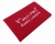 900281_LEADERS15CM RED.jpg