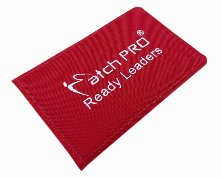 900281_LEADERS15CM RED.jpg