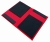900281_LEADERS15CM RED_2.jpg