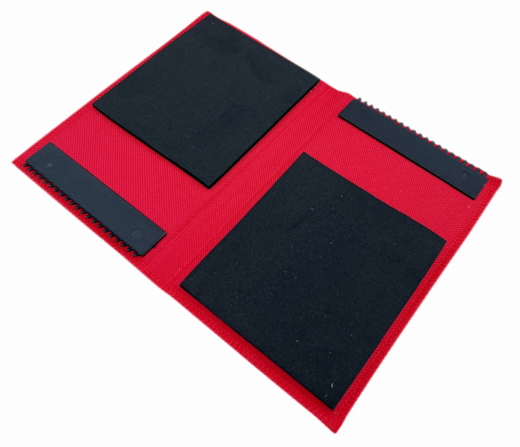 900281_LEADERS15CM RED_2.jpg