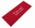 900284_LEADERS SLIM 25CM RED.jpg