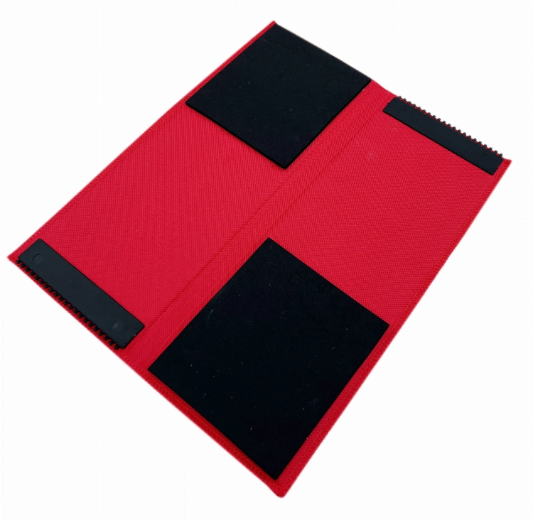 900284_LEADERS SLIM 25CM_Red_2.jpg