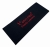 900283_LEADERS 25CM SLIM BLACK.jpg