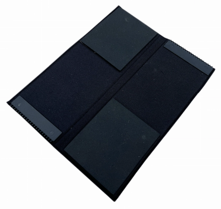 900283_LEADERS 25CM SLIM BLACK_2.jpg
