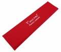 900267_LEADERS 40CM RED.jpg