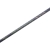 rslst350_1.jpg