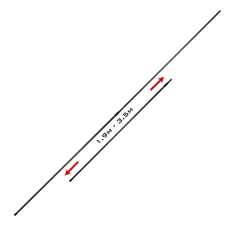 rslst350_3.jpg