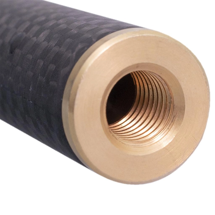 rslst350_5.jpg