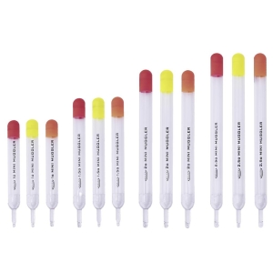 MINI MUGGLER Spławik Drennan