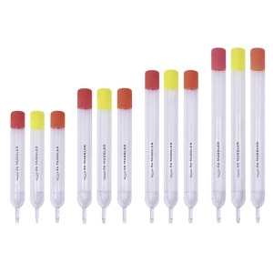 MUGGLER Spławik Drennan