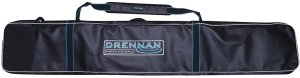 Pokrowiec DMS MATCH POLE HOLDALL Drennan 195x32cm Kod: LUD005