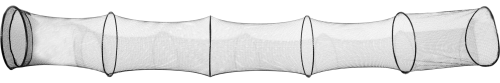 _DSC4471.png