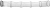 _DSC4471.png