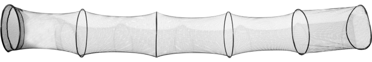 _DSC4471.png