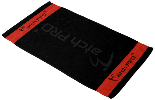 towel_2_web.png