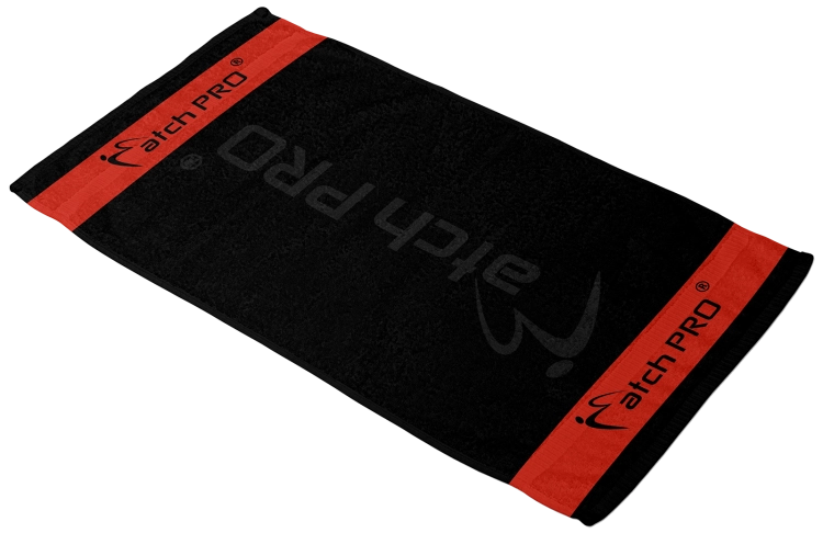towel_2_web.png