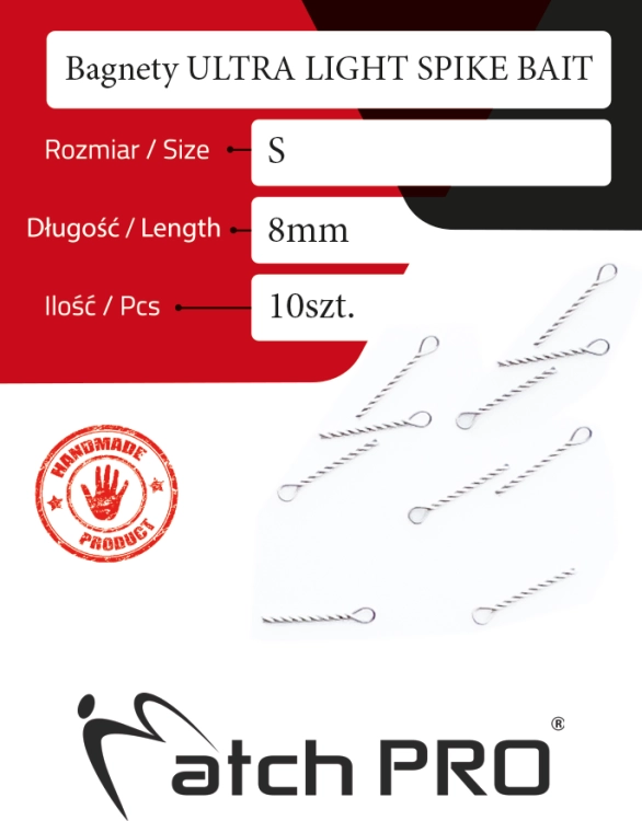 78x58mm Front BAGNETY.png