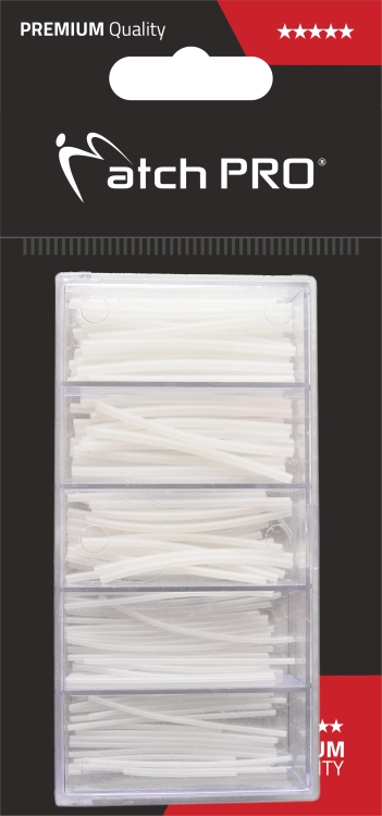 Wężyki Silikonowe BOX NOWOŚĆ 2022 PROJEKT.png