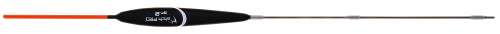 TEAM BLACK 1.png