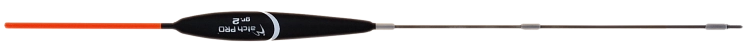 TEAM BLACK 1.png