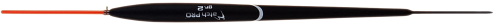 TEAM BLACK FASTER.png