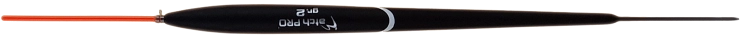 TEAM BLACK FASTER.png