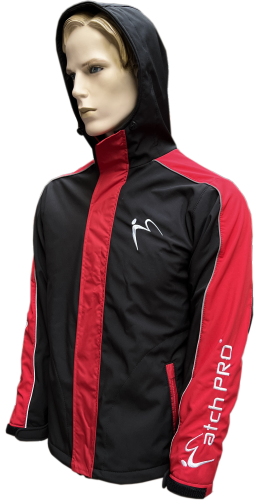 KURTKA SOFTSHELL TEAM BLACK & RED.png