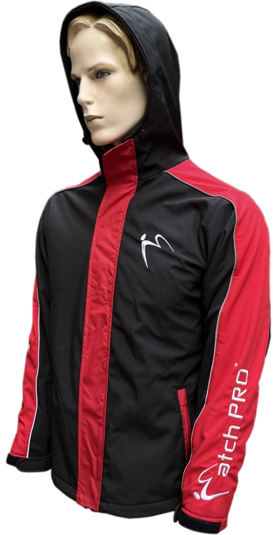 KURTKA SOFTSHELL TEAM BLACK & RED.png