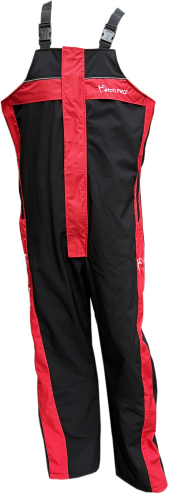 SPODNIE SOFTSHELL TEAM BLACK & RED.png