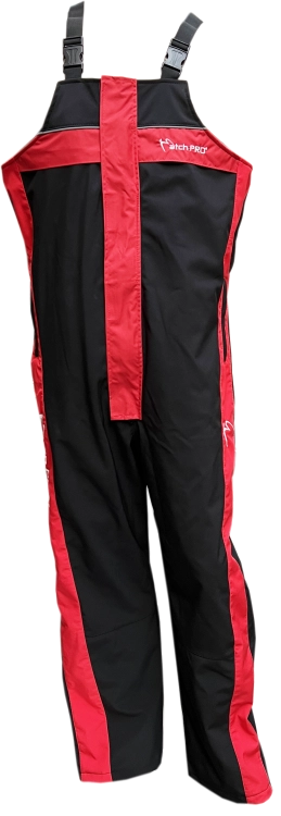 SPODNIE SOFTSHELL TEAM BLACK & RED.png