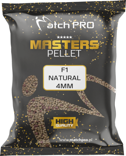 MOCKUP PELLET MASTERS 700G 2023 F1 NATURAL 4MM.png