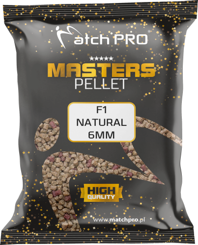 MOCKUP PELLET MASTERS 700G 2023 F1 NATURAL 6MM.png