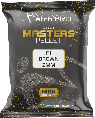 MOCKUP PELLET MASTERS 700G 2023 F1 BROWN 2MM.png