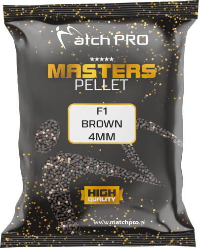 MOCKUP PELLET MASTERS 700G 2023 F1 BROWN 4mm.png
