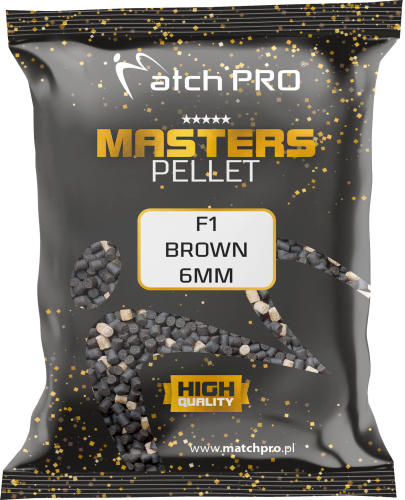 MOCKUP PELLET MASTERS 700G 2023 F1 BROWN 6mm.png
