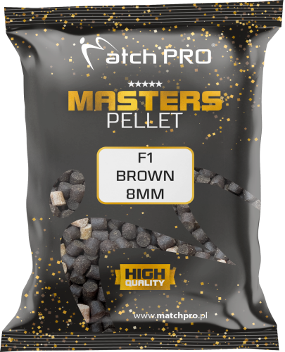 MOCKUP PELLET MASTERS 700G 2023 F1 BROWN 8mm.png