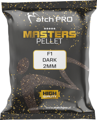 MOCKUP PELLET MASTERS 700G 2023 F1 DARK 2MM.png