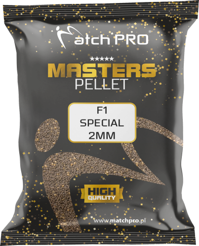 MOCKUP PELLET MASTERS 700G 2023 F1 SPECIAL 2MM.png