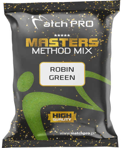 MOCKUP METHODMIX MASTERS RIBIN GREEN 2023.png