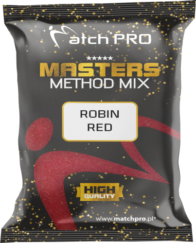 MOCKUP METHODMIX MASTERS ROBIN RED 2023.png