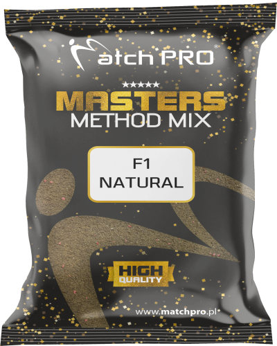 MOCKUP METHODMIX 2023 F1 NATURAL.png