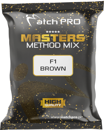 MOCKUP METHODMIX 2023 F1 BROWN.png